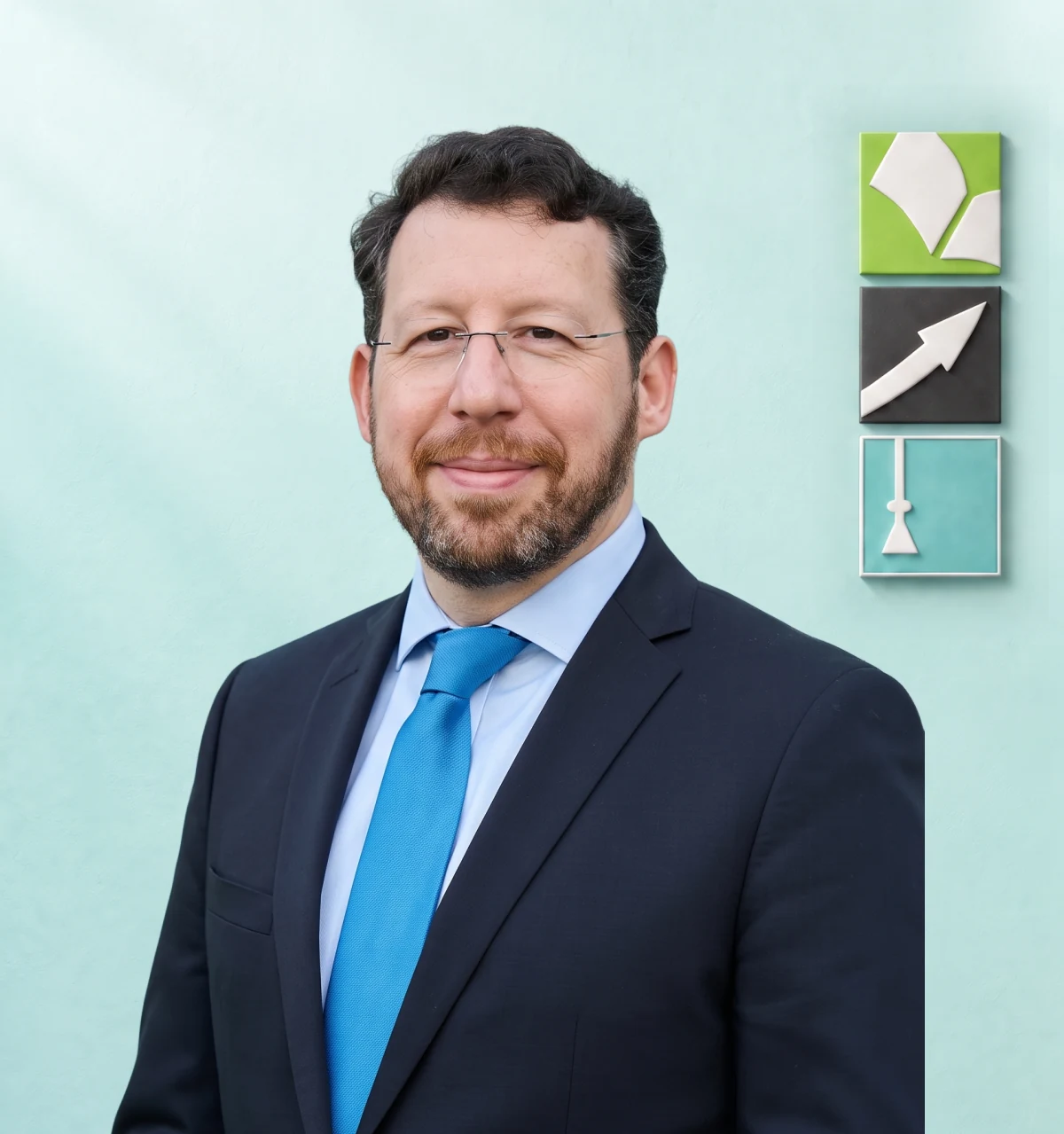 הרב שמואל גוטמן, מחנך כיתה י׳