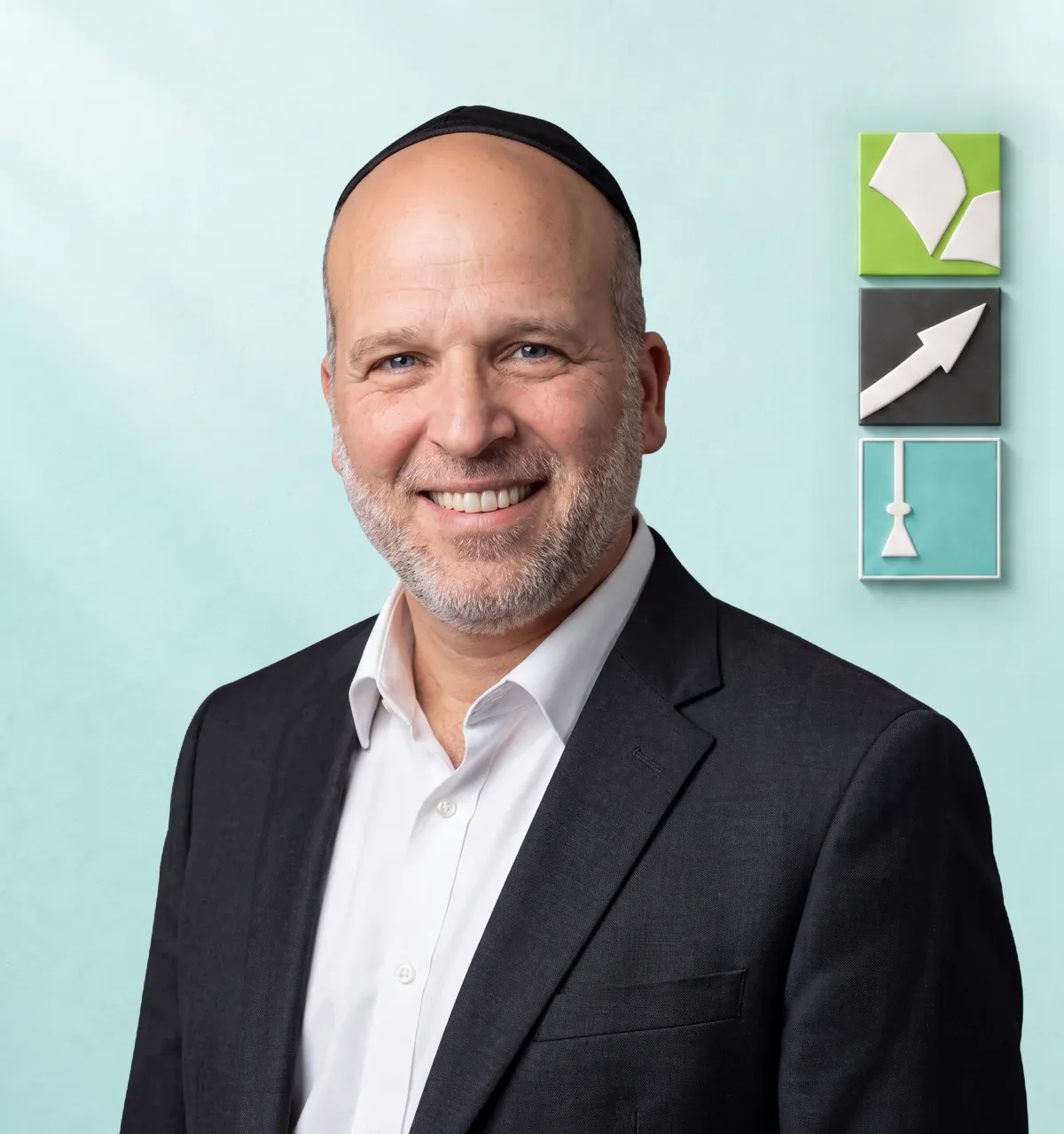 ד״ר ארז הרטוב, מורה למתמטיקה