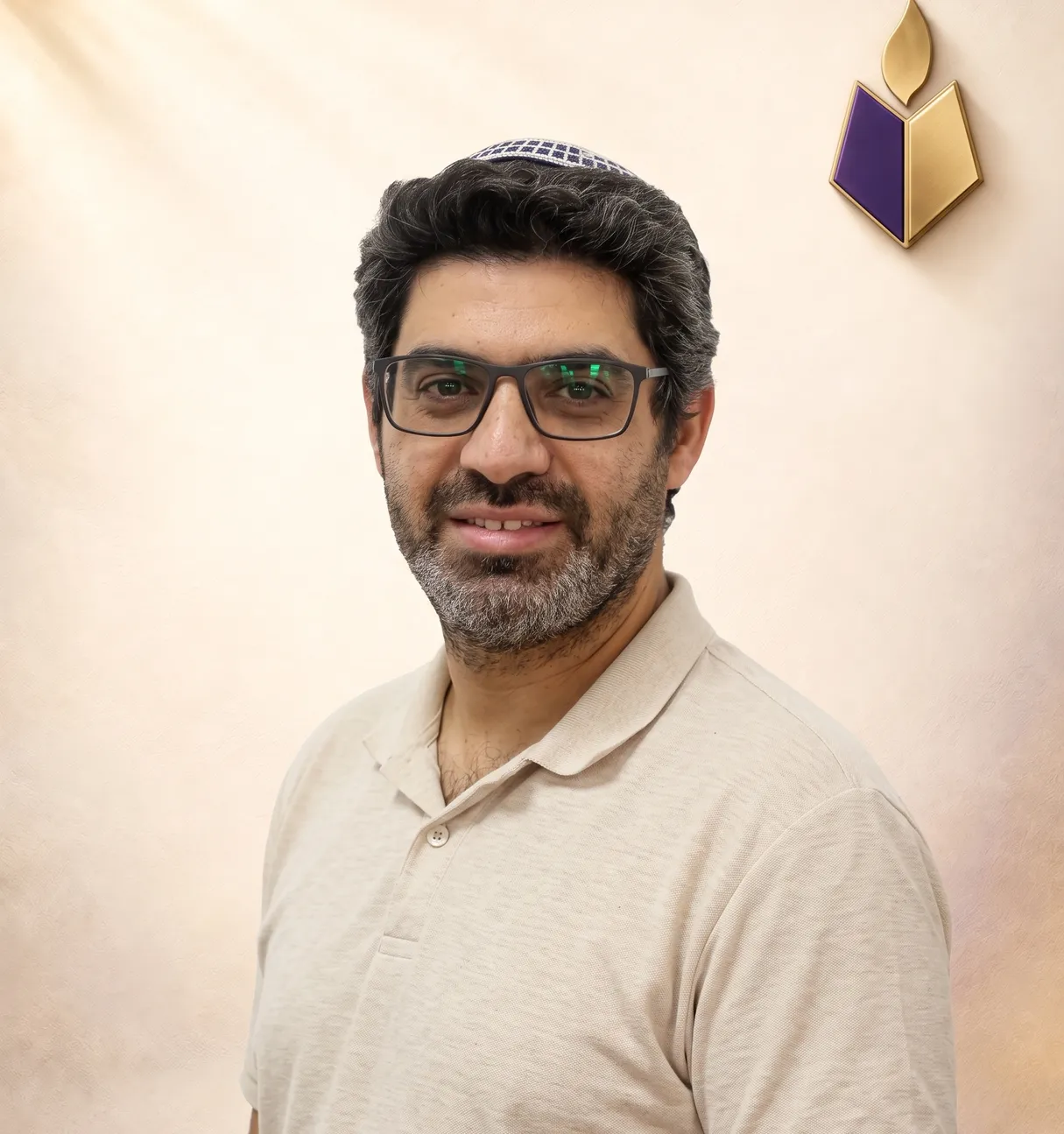 רונן בן דהן