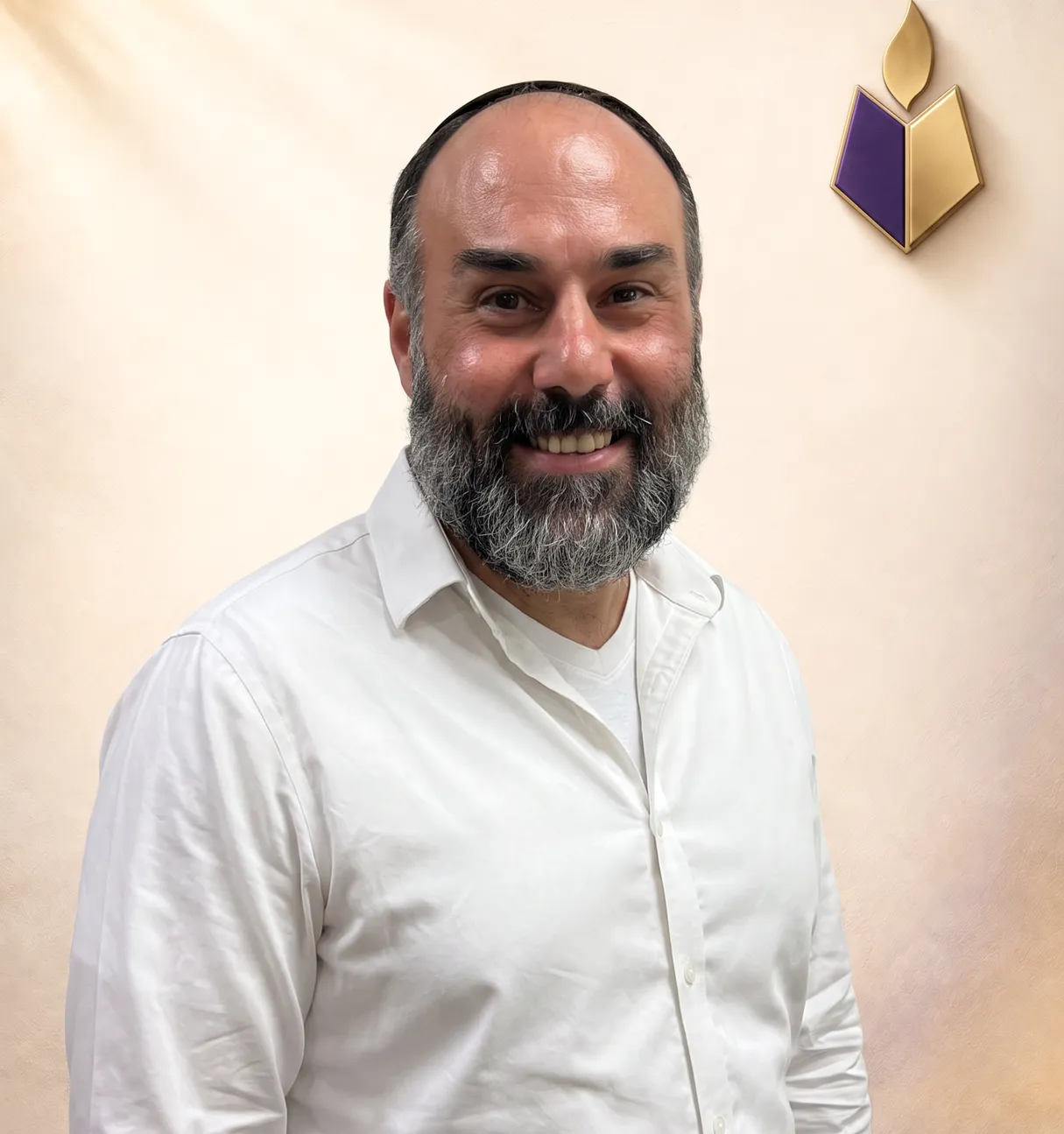 גיל שאול
